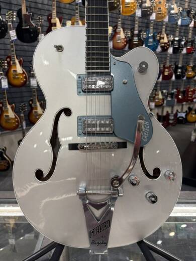 Store Special Product - Gretsch Guitars - 240-1114-874
